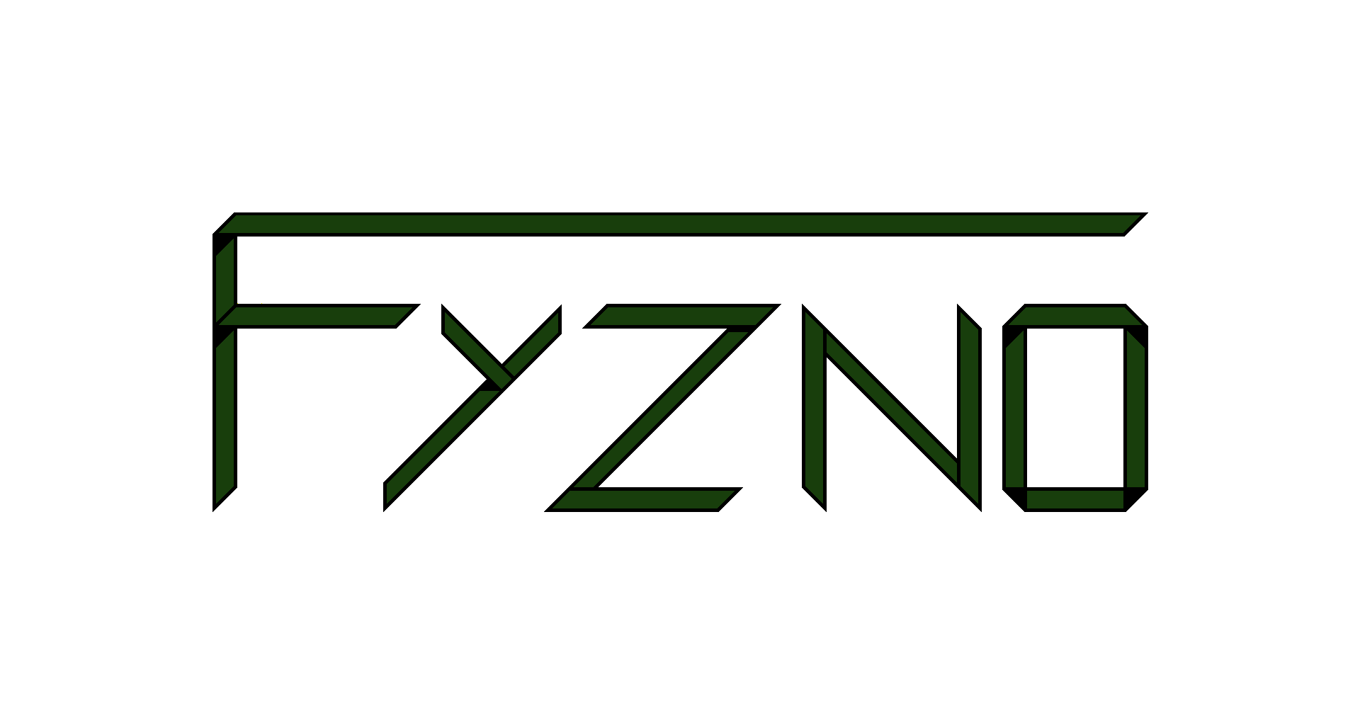 Fyzno logo
